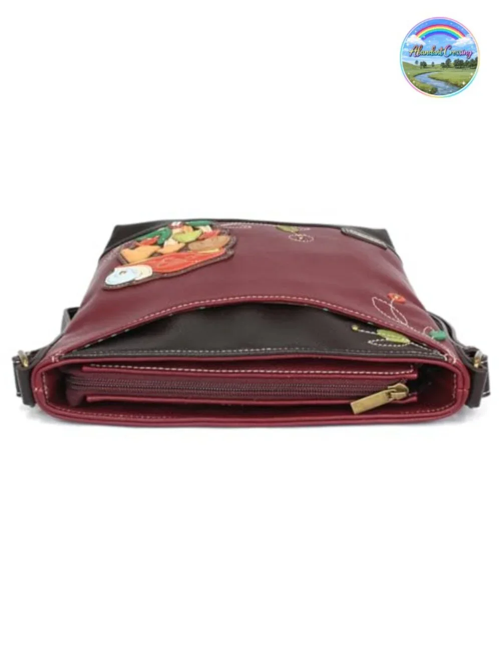 N/A sweet messenger
